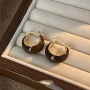 Retro Fashionable Stylish Ear Clip