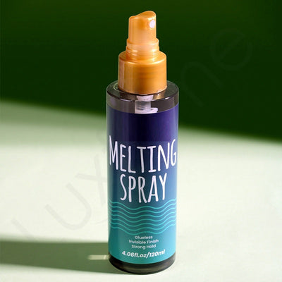 120ml Hair Lace Wig Glue Spray