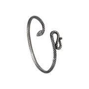 Ins Trendy Trending Creative Cold Style Bracelet