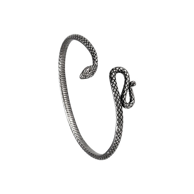 Ins Trendy Trending Creative Cold Style Bracelet