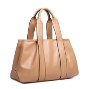 new handbag shoulder fashion retro portable SATCHEL BAG BAG tide