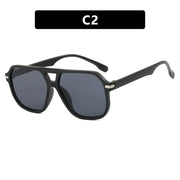 Simple Fashionable Sunglasses Women