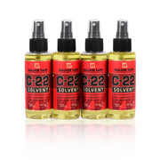 Wig Anti Glue Liquid 118ML Spray