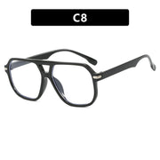 Simple Fashionable Sunglasses Women