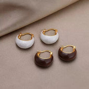 Retro Fashionable Stylish Ear Clip