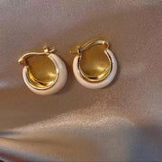 Retro Fashionable Stylish Ear Clip
